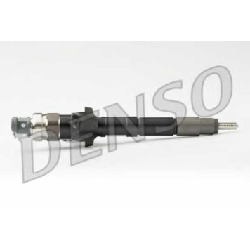 Форсунка для NISSAN X-TRAIL(T30) <b>DENSO DCRI106020</b>-2
