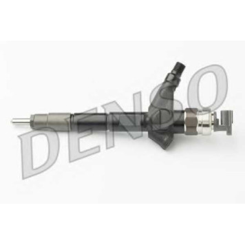 Форсунка для NISSAN X-TRAIL(T30) <b>DENSO DCRI106020</b>