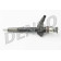 Форсунка для NISSAN X-TRAIL(T30) <b>DENSO DCRI106020</b>