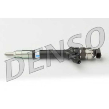 Форсунка для TOYOTA AVENSIS(T25,T25#) <b>DENSO DCRI106200</b>-1