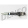 Форсунка для TOYOTA AVENSIS(T25,T25#) <b>DENSO DCRI106200</b>