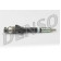 Форсунка для TOYOTA AVENSIS(T25,T25#) <b>DENSO DCRI106200</b>
