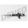 Форсунка для TOYOTA AVENSIS(T25,T25#) <b>DENSO DCRI106200</b>