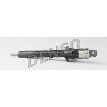 Форсунка для NISSAN CABSTAR(H41, H42,F23) <b>DENSO DCRI106240</b>-1