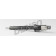 Форсунка для NISSAN CABSTAR(H41, H42,F23) <b>DENSO DCRI106240</b>