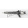 Форсунка для NISSAN CABSTAR(H41, H42,F23) <b>DENSO DCRI106240</b>