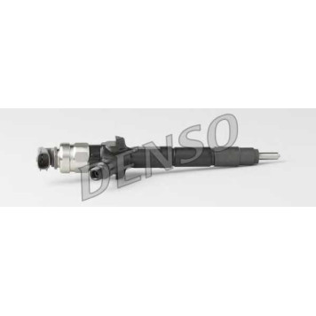 Форсунка для NISSAN CABSTAR(H41, H42,F23) <b>DENSO DCRI106240</b>