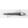 Форсунка для MITSUBISHI PAJERO(V8#V, V80, V9#W,V8#W,V90) <b>DENSO DCRI107500</b>