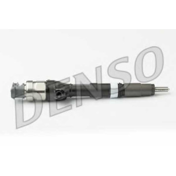 Форсунка для TOYOTA AVENSIS, COROLLA <b>DENSO DCRI107580</b>-1