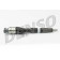 Форсунка для TOYOTA AVENSIS, COROLLA <b>DENSO DCRI107580</b>