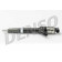 Форсунка для TOYOTA AVENSIS, COROLLA <b>DENSO DCRI107580</b>