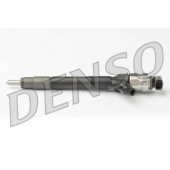 Форсунка для TOYOTA AVENSIS(T25,T25#) <b>DENSO DCRI107610</b>