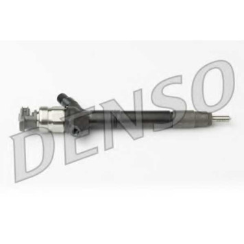 Форсунка для TOYOTA AVENSIS(T25,T25#) <b>DENSO DCRI107610</b>-2