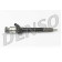 Форсунка для TOYOTA AVENSIS(T25,T25#) <b>DENSO DCRI107610</b>