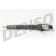 Форсунка для TOYOTA AVENSIS(T25,T25#) <b>DENSO DCRI107610</b>