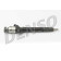 Форсунка для TOYOTA COROLLA(R1#, ZZE12#,ZER#), RAV 4(ACE#, ALA3#, GSA3#, ZSA3#,ACA3#) <b>DENSO DCRI107640</b>