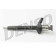 Форсунка для TOYOTA COROLLA(R1#, ZZE12#,ZER#), RAV 4(ACE#, ALA3#, GSA3#, ZSA3#,ACA3#) <b>DENSO DCRI107640</b>