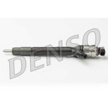Форсунка для TOYOTA COROLLA(R1#, ZZE12#,ZER#), RAV 4(ACE#, ALA3#, GSA3#, ZSA3#,ACA3#) <b>DENSO DCRI107640</b>