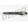 Форсунка для TOYOTA COROLLA(R1#, ZZE12#,ZER#), RAV 4(ACE#, ALA3#, GSA3#, ZSA3#,ACA3#) <b>DENSO DCRI107640</b>