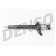 Форсунка для TOYOTA AURIS, AVENSIS, COROLLA, VERSO <b>DENSO DCRI107670</b>