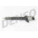 Форсунка для TOYOTA AURIS, AVENSIS, COROLLA, VERSO <b>DENSO DCRI107670</b>