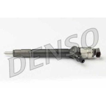 Форсунка для LEXUS IS / TOYOTA AVENSIS, COROLLA, RAV 4 <b>DENSO DCRI107690</b>-1
