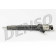 Форсунка для LEXUS IS / TOYOTA AVENSIS, COROLLA, RAV 4 <b>DENSO DCRI107690</b>