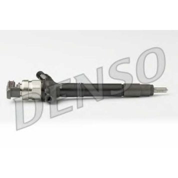 Форсунка для LEXUS IS / TOYOTA AVENSIS, COROLLA, RAV 4 <b>DENSO DCRI107690</b>-2