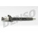 Форсунка для LEXUS IS / TOYOTA AVENSIS, COROLLA, RAV 4 <b>DENSO DCRI107690</b>