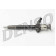 Форсунка для LEXUS IS / TOYOTA AVENSIS, COROLLA, RAV 4 <b>DENSO DCRI107690</b>