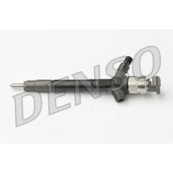 Форсунка для LEXUS IS / TOYOTA AVENSIS, COROLLA, RAV 4 <b>DENSO DCRI107690</b>