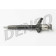 Форсунка для LEXUS IS / TOYOTA AVENSIS, COROLLA, RAV 4 <b>DENSO DCRI107690</b>