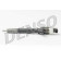 Форсунка для TOYOTA LAND CRUISER(GRJ12#, KDJ12#, KZJ12#, TRJ12#,LJ12#) <b>DENSO DCRI107730</b>