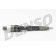 Форсунка для TOYOTA LAND CRUISER(GRJ12#, KDJ12#, KZJ12#, TRJ12#,LJ12#) <b>DENSO DCRI107730</b>