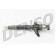 Форсунка для TOYOTA HILUX(GGN#, LAN#, TGN#,KUN#) <b>DENSO DCRI107760</b>