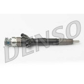 Форсунка для TOYOTA HILUX(GGN#, LAN#, TGN#,KUN#) <b>DENSO DCRI107760</b>
