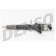 Форсунка для TOYOTA HILUX(GGN#, LAN#, TGN#,KUN#) <b>DENSO DCRI107760</b>