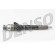 Форсунка для TOYOTA HILUX(GGN#, LAN#, TGN#,KUN#) <b>DENSO DCRI107760</b>