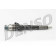 Форсунка для TOYOTA HILUX(GGN#, LAN#, TGN#, TGN3#,KUN#,KUN1#), LAND CRUISER(GRJ12#, KDJ12#, KZJ12#, TRJ12#,LJ12#) <b>DENSO DCRI107780</b>