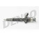 Форсунка для TOYOTA HILUX(GGN#, LAN#, TGN#, TGN3#,KUN#,KUN1#), LAND CRUISER(GRJ12#, KDJ12#, KZJ12#, TRJ12#,LJ12#) <b>DENSO DCRI107780</b>
