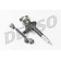 Форсунка для MAZDA 6(GG,GY), MPV(LW) <b>DENSO DCRI107850</b>