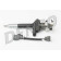 Форсунка для MAZDA 6(GG,GY), MPV(LW) <b>DENSO DCRI107850</b>