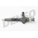 Форсунка для MAZDA 3(BK), 5(CR19), 6(GH) <b>DENSO DCRI107860</b>