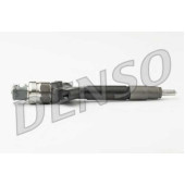 Форсунка для MAZDA 3(BK), 5(CR19), 6(GH) <b>DENSO DCRI107860</b>