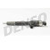 Форсунка для MAZDA 3(BK), 5(CR19), 6(GH) <b>DENSO DCRI107860</b>