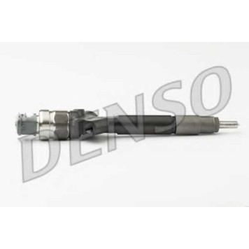 Форсунка для MAZDA 3(BK), 5(CR19), 6(GH) <b>DENSO DCRI107860</b>