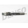 Форсунка для MAZDA 3(BK), 5(CR19), 6(GH) <b>DENSO DCRI107860</b>
