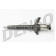 Форсунка для MITSUBISHI L 200(KA#T, KB#T,KA#T,KB#T), PAJERO(KG#,KH#) <b>DENSO DCRI109560</b>