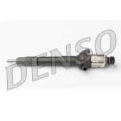 Форсунка для MITSUBISHI L 200(KA#T, KB#T,KA#T,KB#T), PAJERO(KG#,KH#) <b>DENSO DCRI109560</b>