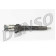 Форсунка для MITSUBISHI L 200(KA#T, KB#T,KA#T,KB#T), PAJERO(KG#,KH#) <b>DENSO DCRI109560</b>